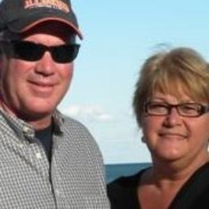 Meet your Posher, Diana